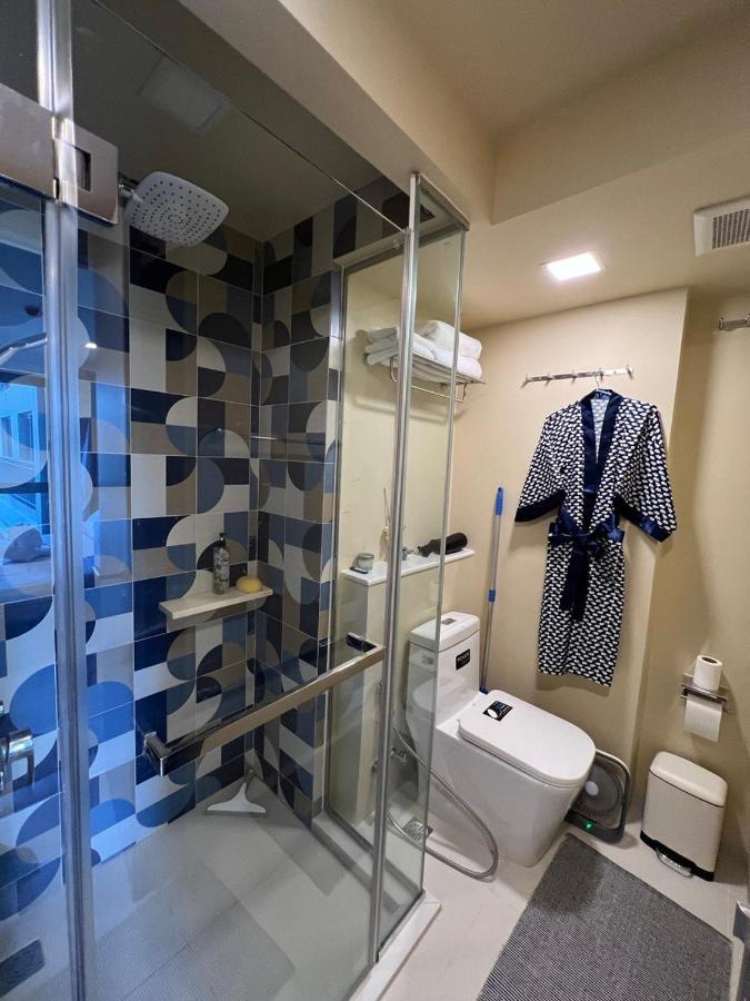 Marvest Condo Hua Hin For Rent Eksteriør billede